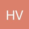 hvantrease